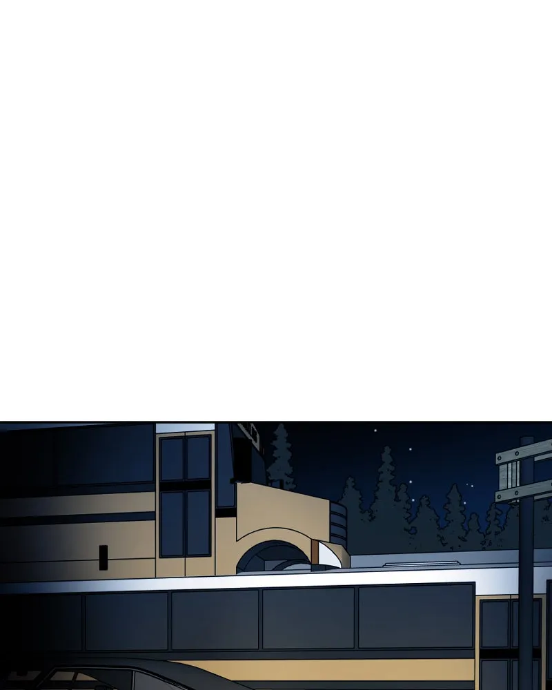 School Bus Graveyard Chapter 46 page 2 - 