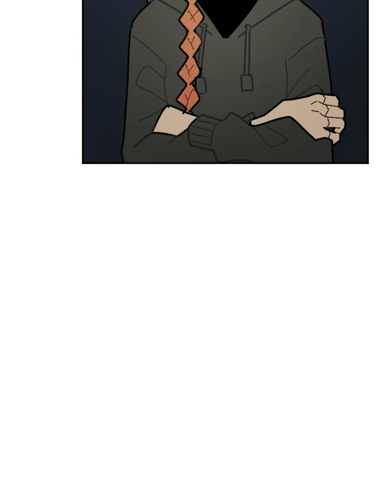 School Bus Graveyard Chapter 46 page 24 - 