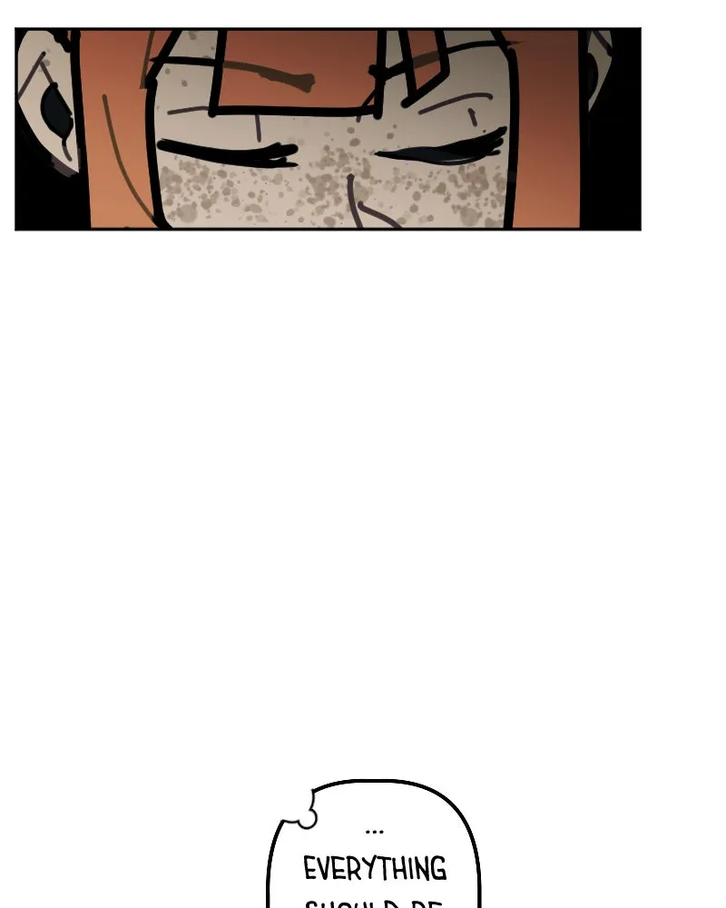 School Bus Graveyard Chapter 46 page 25 - 