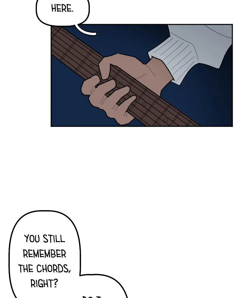 School Bus Graveyard Chapter 46 page 4 - 