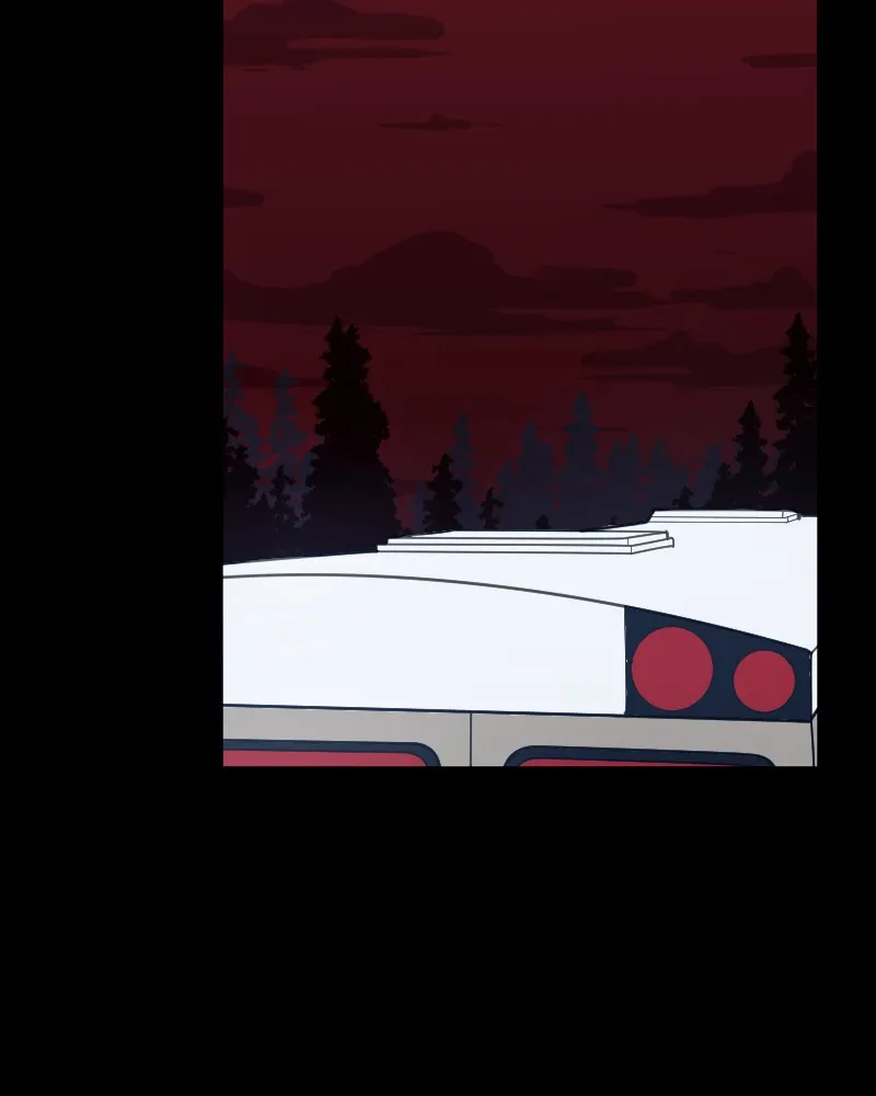 School Bus Graveyard Chapter 46 page 31 - 