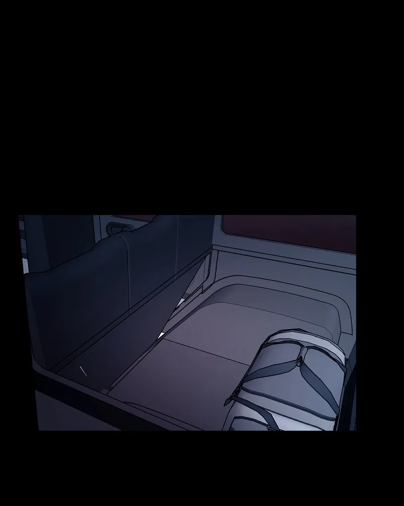 School Bus Graveyard Chapter 46 page 32 - 
