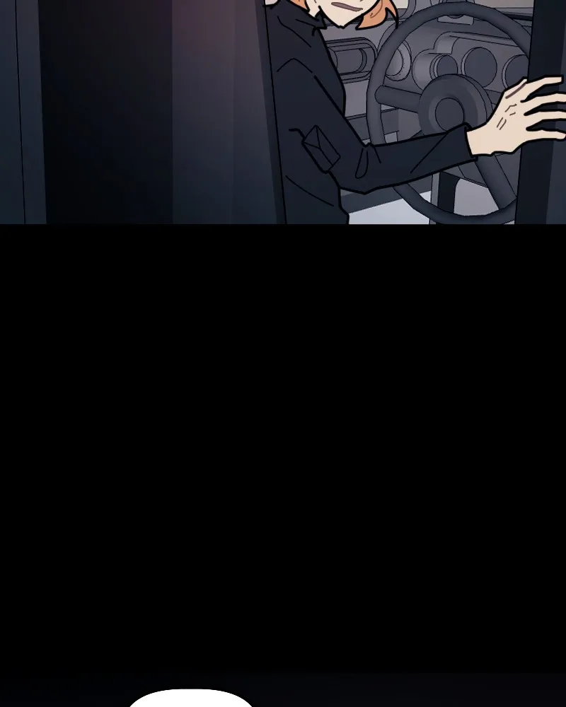 School Bus Graveyard Chapter 46 page 39 - 
