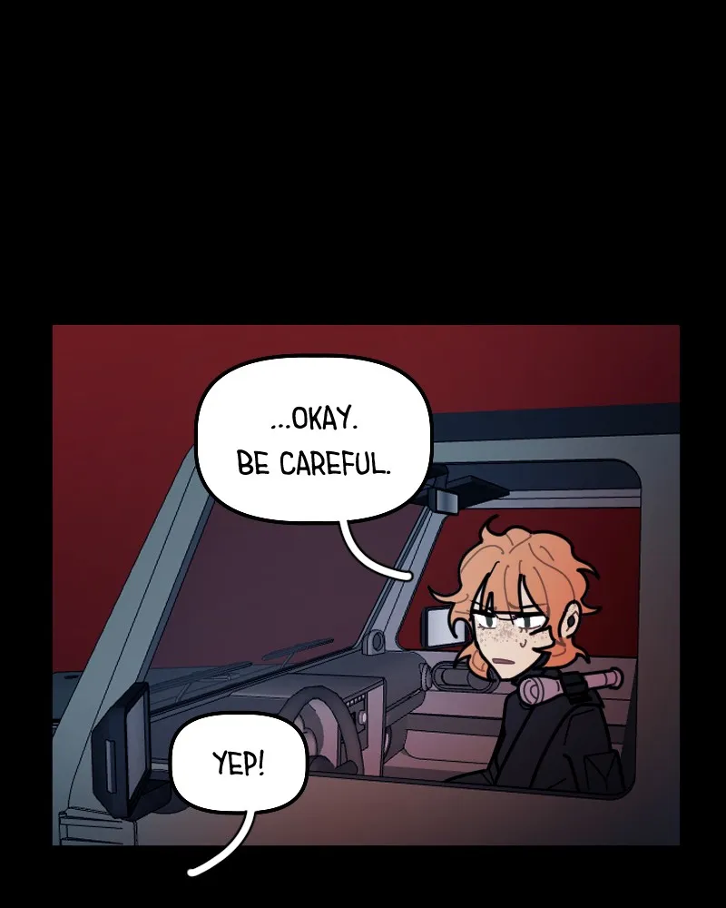 School Bus Graveyard Chapter 46 page 45 - 