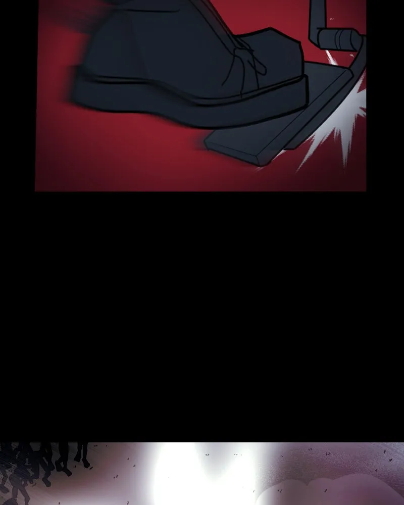 School Bus Graveyard Chapter 46 page 47 - 