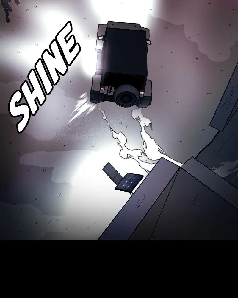 School Bus Graveyard Chapter 46 page 48 - 