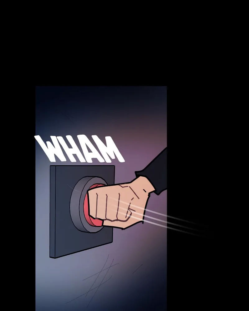 School Bus Graveyard Chapter 46 page 49 - 