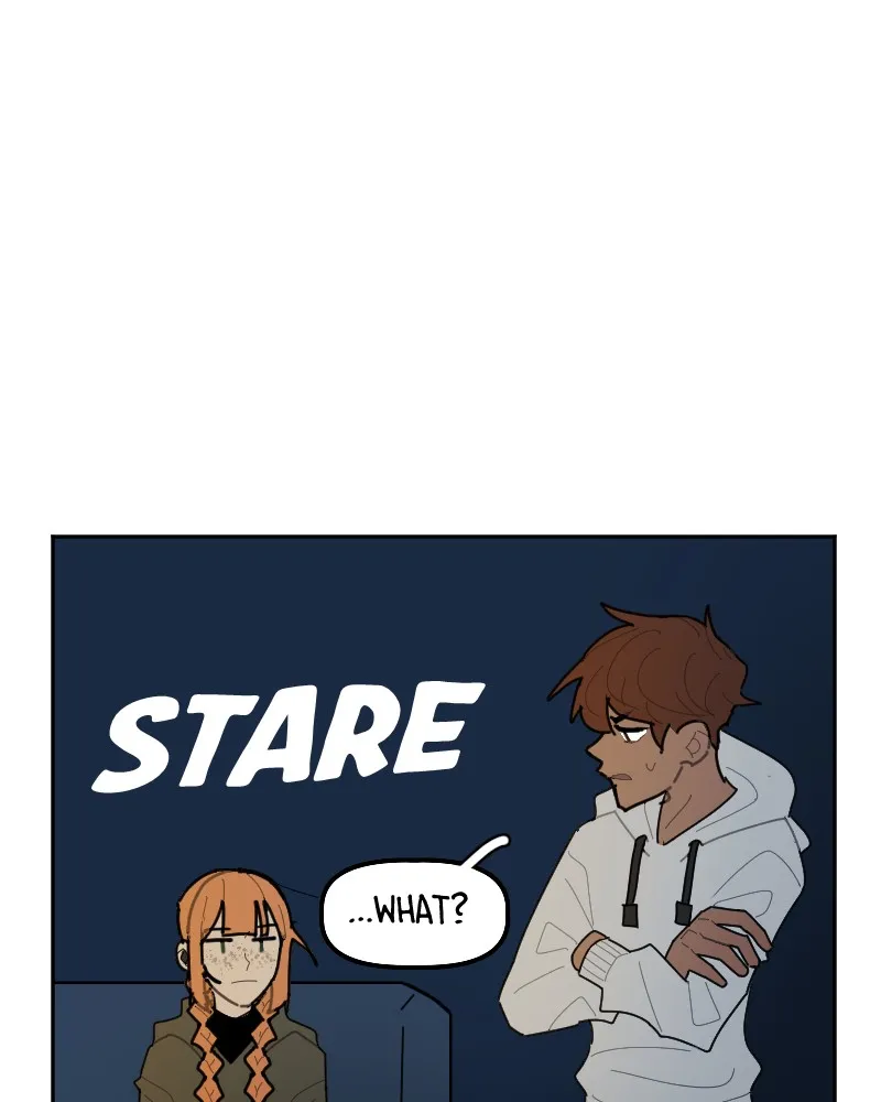 School Bus Graveyard Chapter 46 page 6 - 