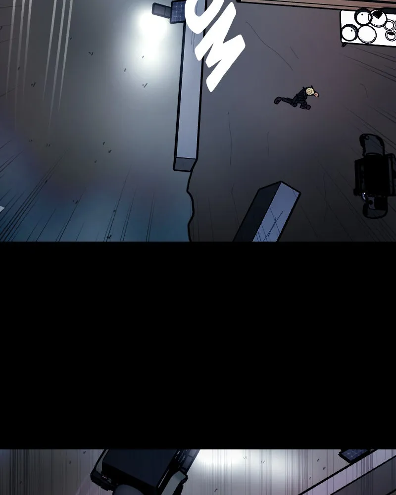 School Bus Graveyard Chapter 46 page 51 - 