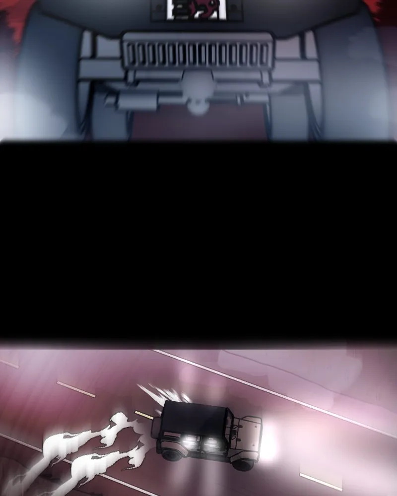 School Bus Graveyard Chapter 46 page 56 - 
