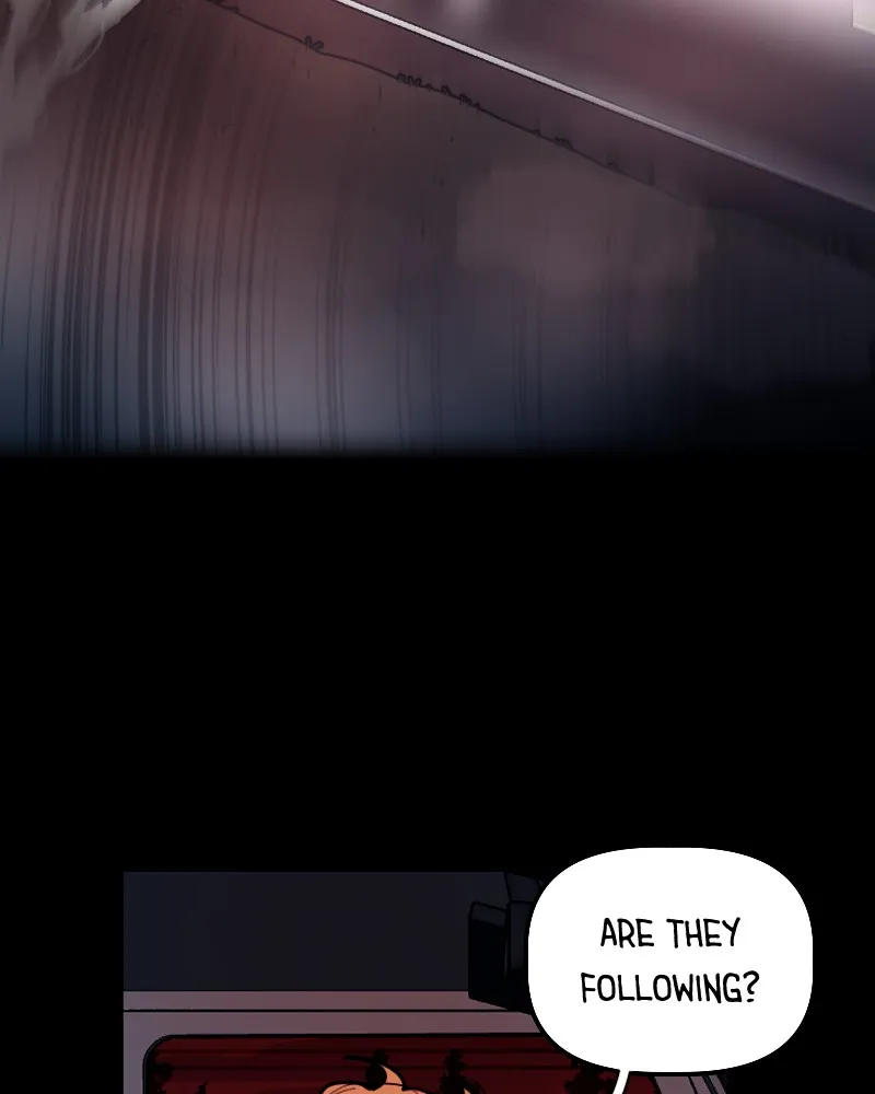 School Bus Graveyard Chapter 46 page 57 - 
