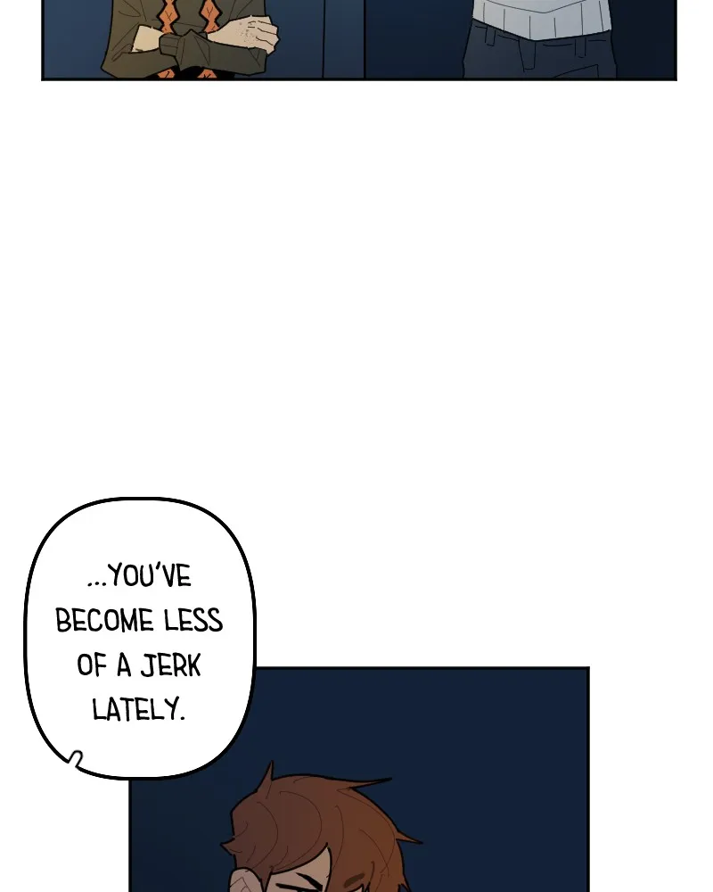 School Bus Graveyard Chapter 46 page 7 - 