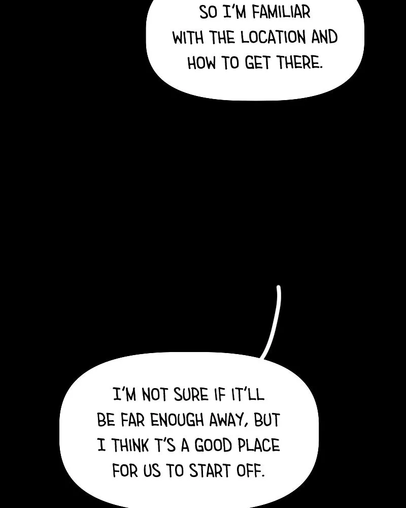 School Bus Graveyard Chapter 46 page 61 - 