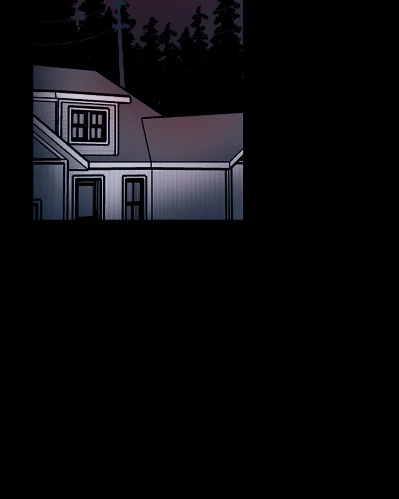 School Bus Graveyard Chapter 46 page 64 - 
