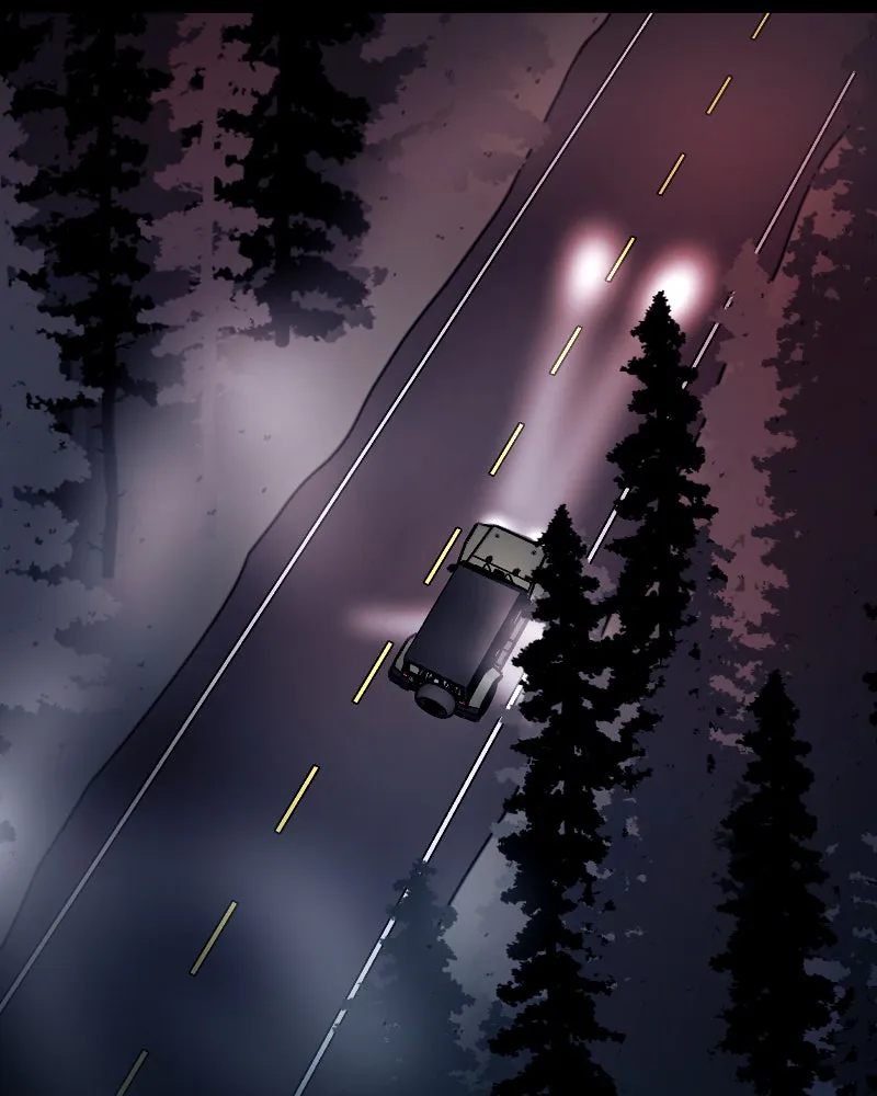 School Bus Graveyard Chapter 46 page 67 - 