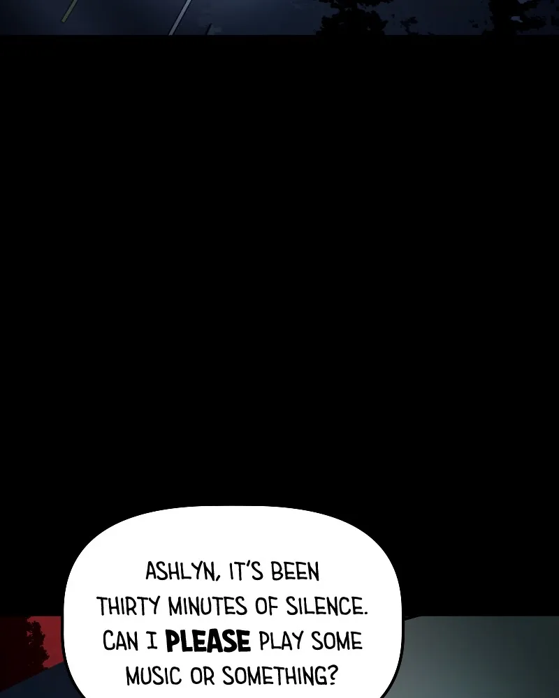 School Bus Graveyard Chapter 46 page 68 - 