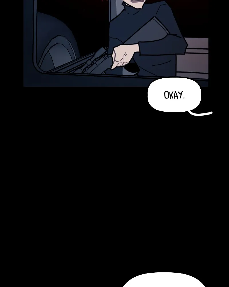 School Bus Graveyard Chapter 46 page 71 - 