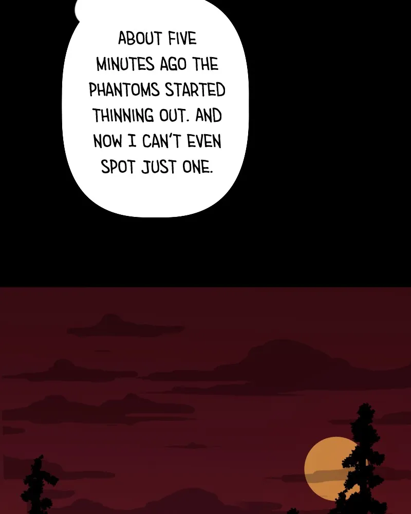 School Bus Graveyard Chapter 46 page 73 - 