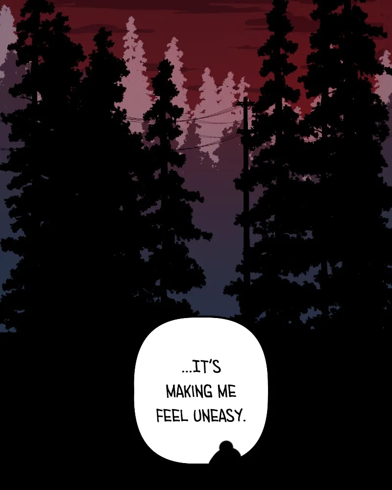 School Bus Graveyard Chapter 46 page 74 - 