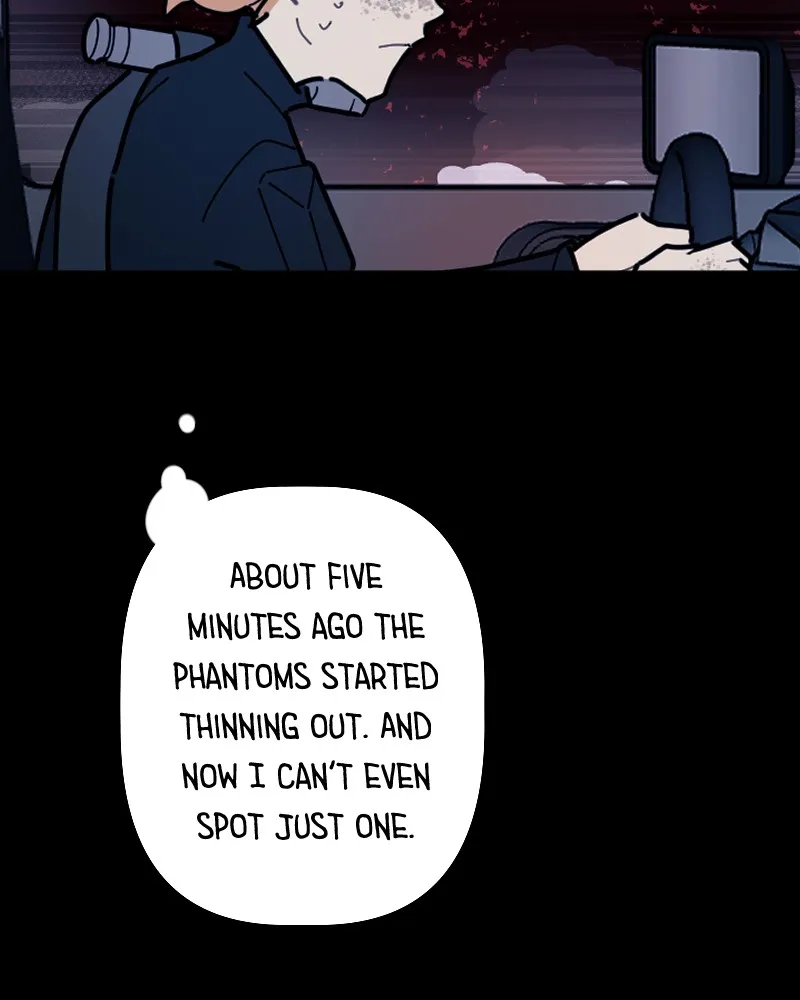 School Bus Graveyard Chapter 47 page 2 - 