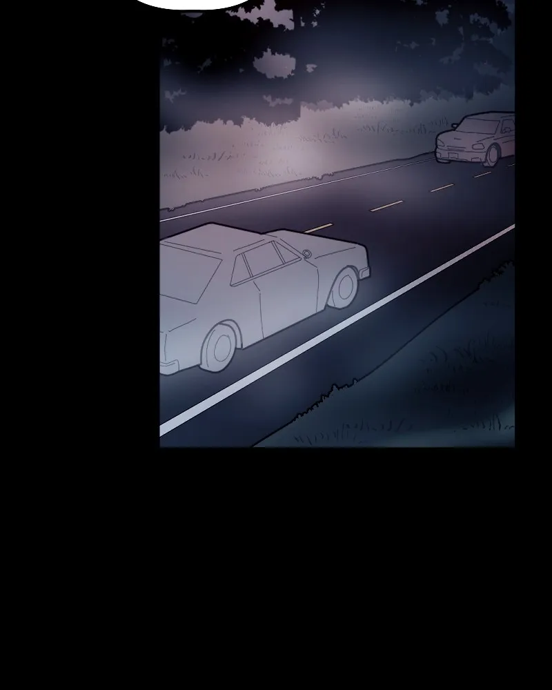 School Bus Graveyard Chapter 47 page 15 - 