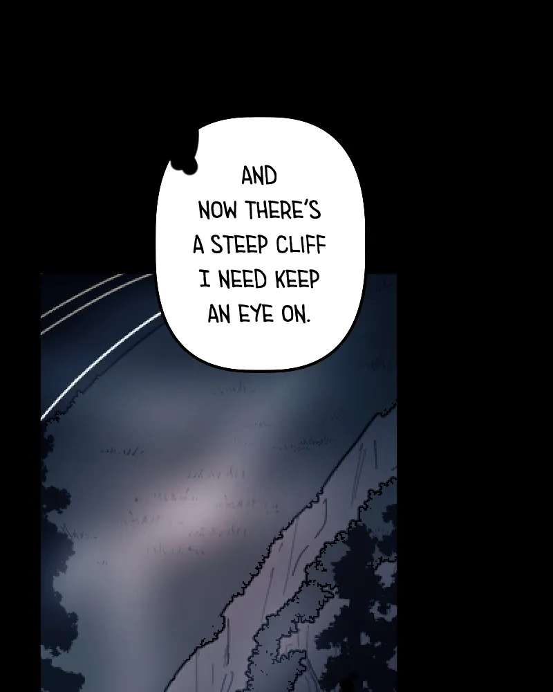School Bus Graveyard Chapter 47 page 16 - 