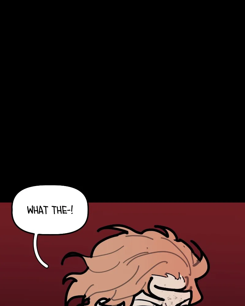 School Bus Graveyard Chapter 47 page 19 - 