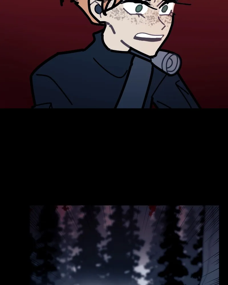 School Bus Graveyard Chapter 47 page 20 - 