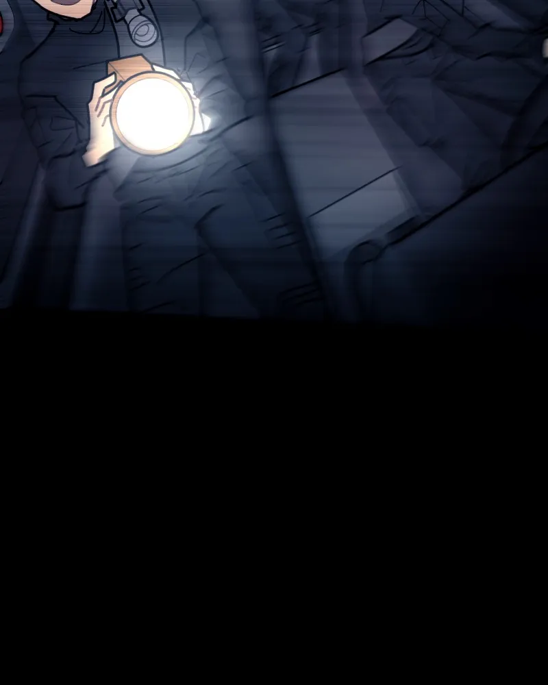 School Bus Graveyard Chapter 47 page 23 - 