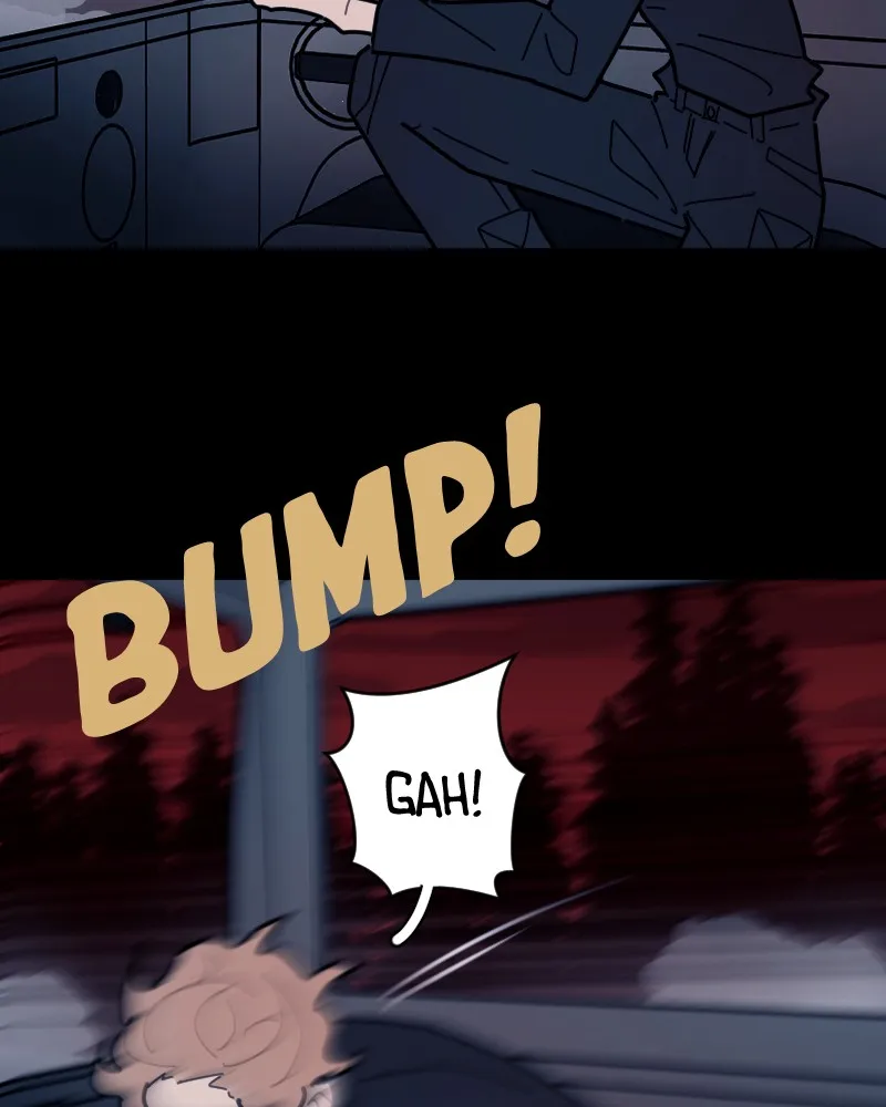 School Bus Graveyard Chapter 47 page 27 - 