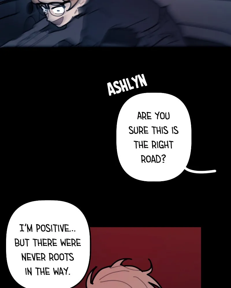 School Bus Graveyard Chapter 47 page 28 - 