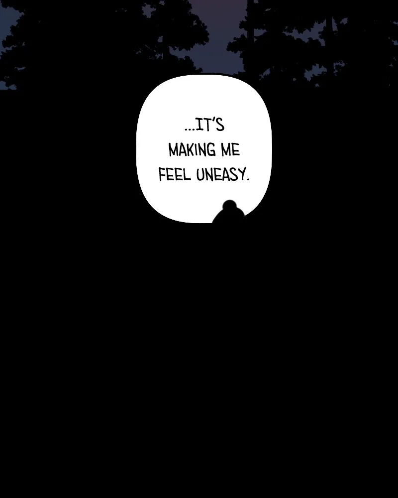 School Bus Graveyard Chapter 47 page 4 - 