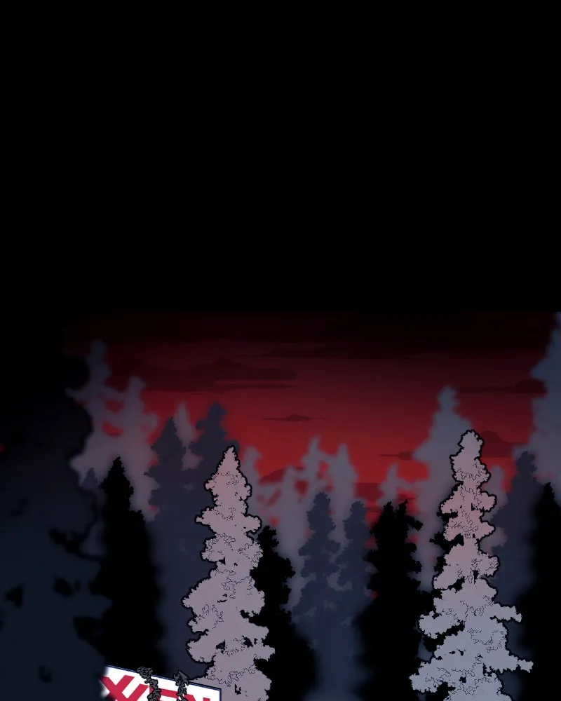 School Bus Graveyard Chapter 47 page 34 - 