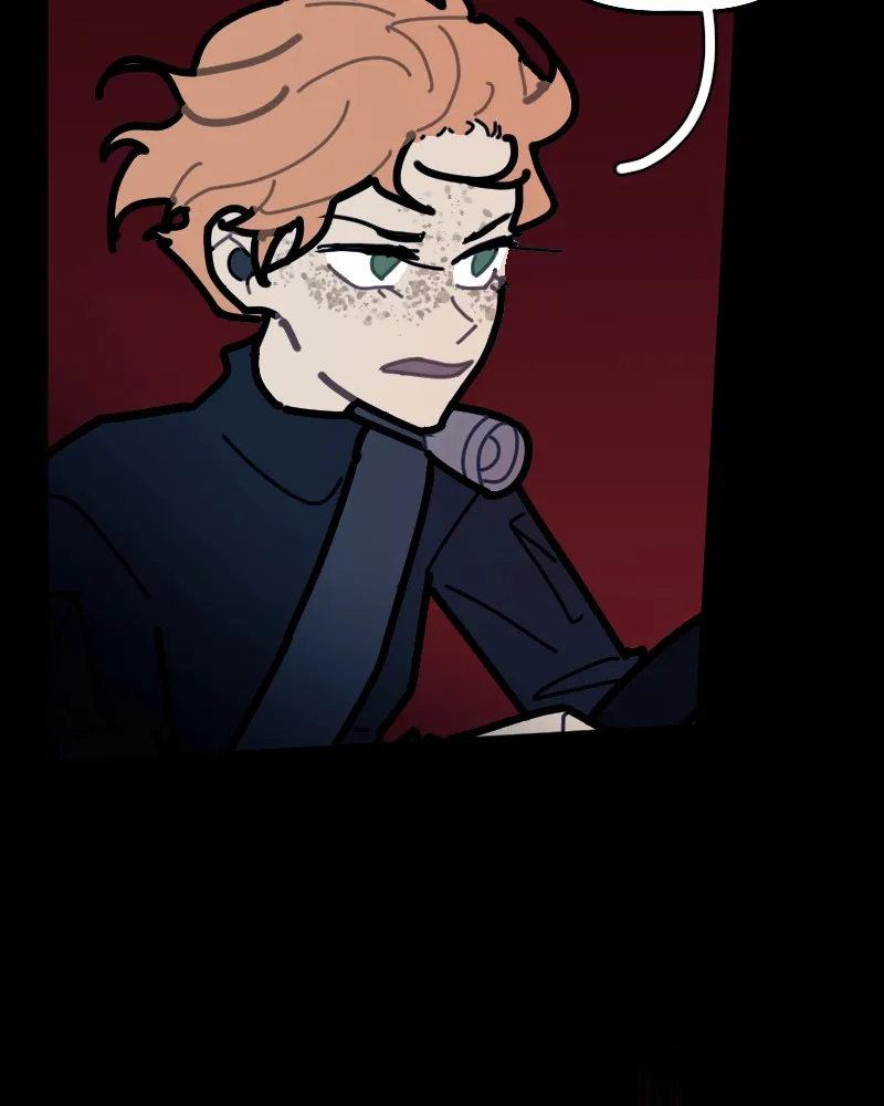 School Bus Graveyard Chapter 47 page 38 - 