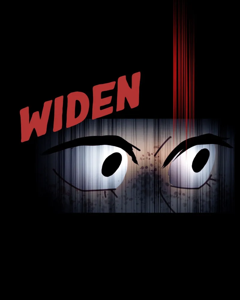 School Bus Graveyard Chapter 47 page 39 - 