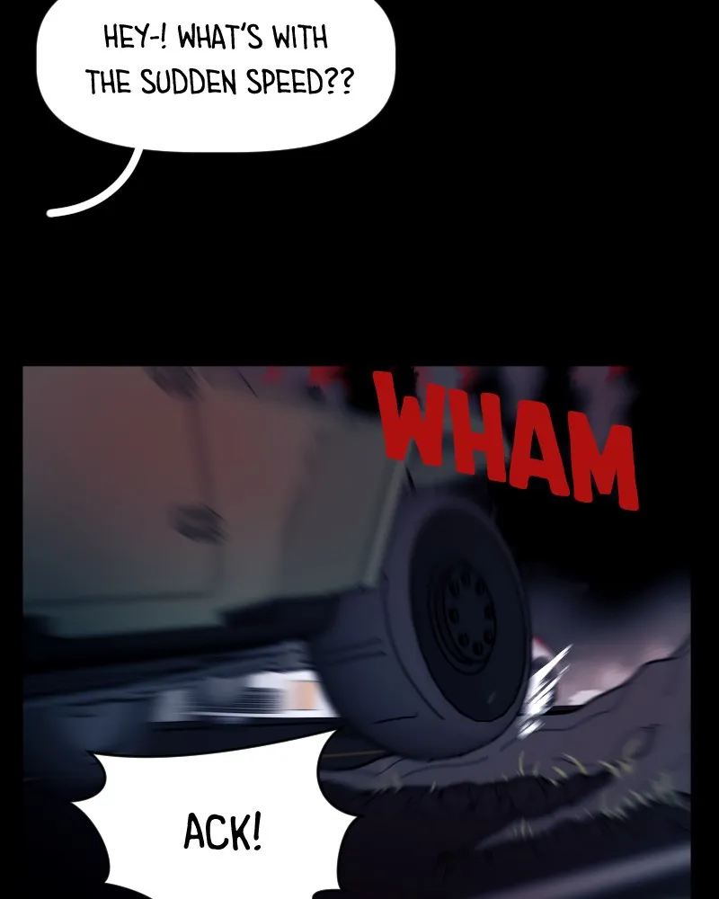 School Bus Graveyard Chapter 47 page 42 - 