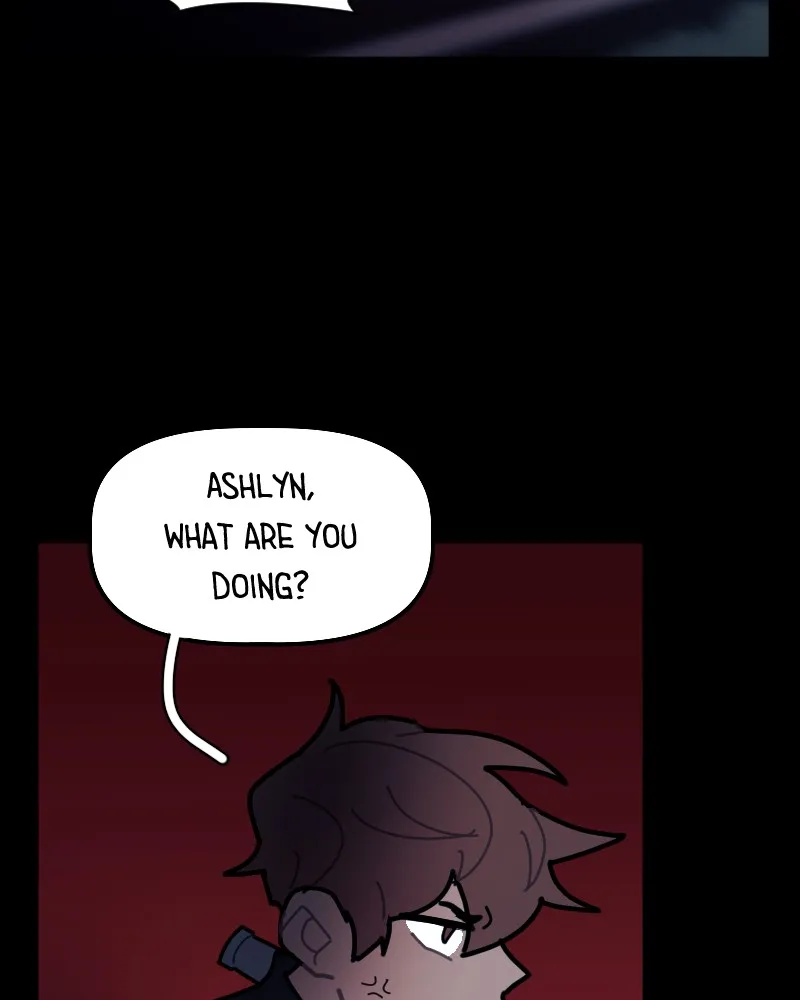 School Bus Graveyard Chapter 47 page 43 - 