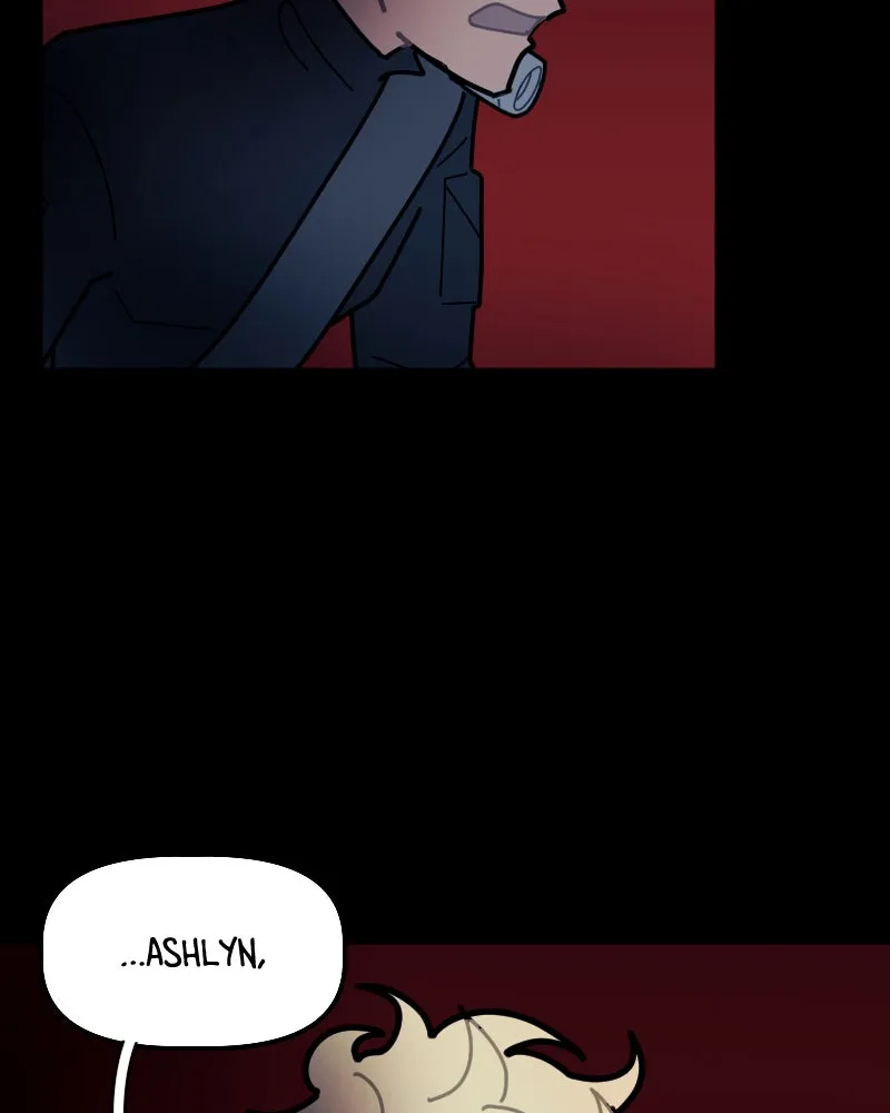 School Bus Graveyard Chapter 47 page 44 - 