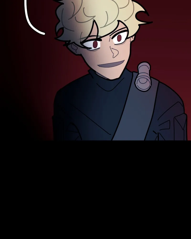 School Bus Graveyard Chapter 47 page 45 - 
