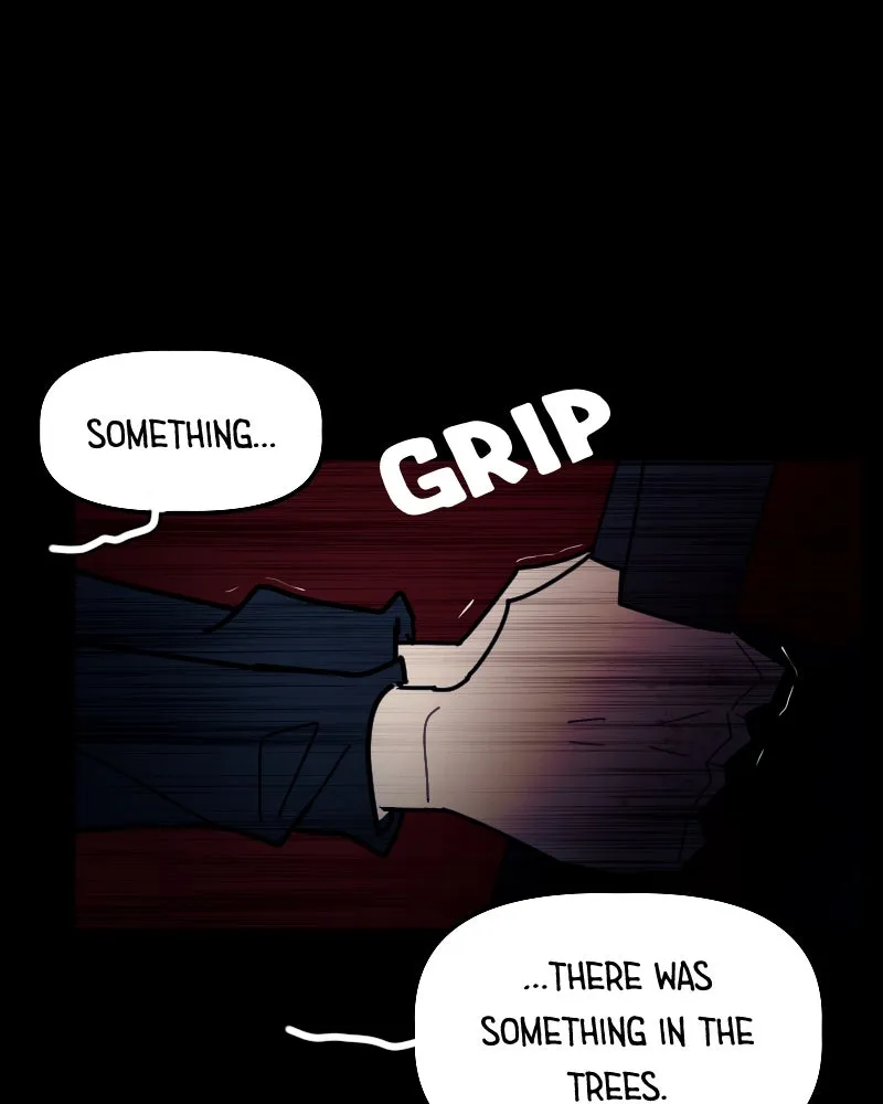 School Bus Graveyard Chapter 47 page 47 - 