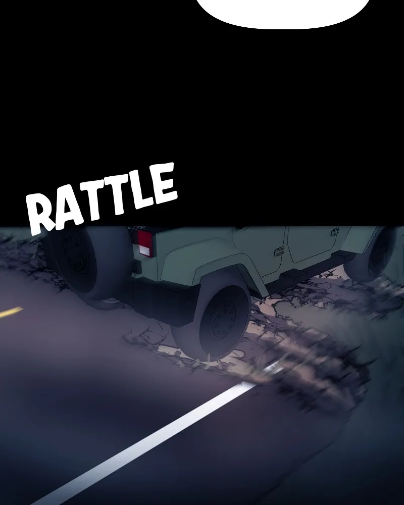 School Bus Graveyard Chapter 47 page 48 - 