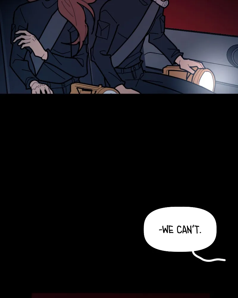 School Bus Graveyard Chapter 47 page 50 - 