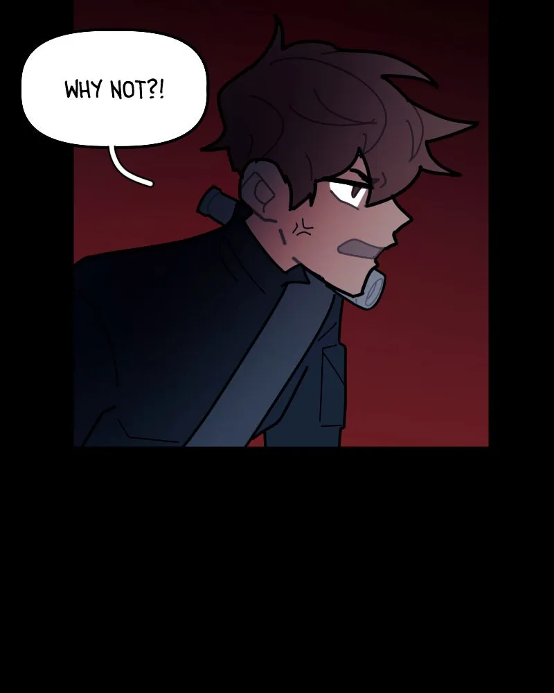 School Bus Graveyard Chapter 47 page 51 - 