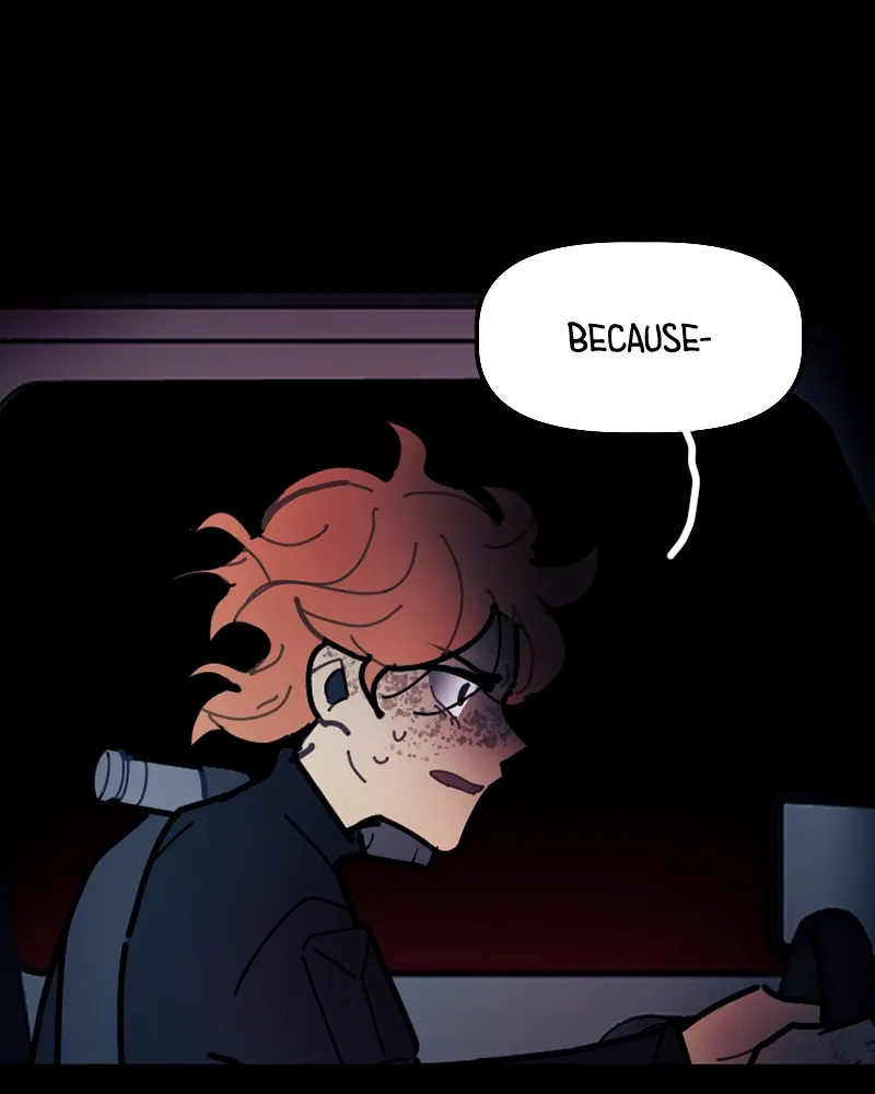 School Bus Graveyard Chapter 47 page 52 - 