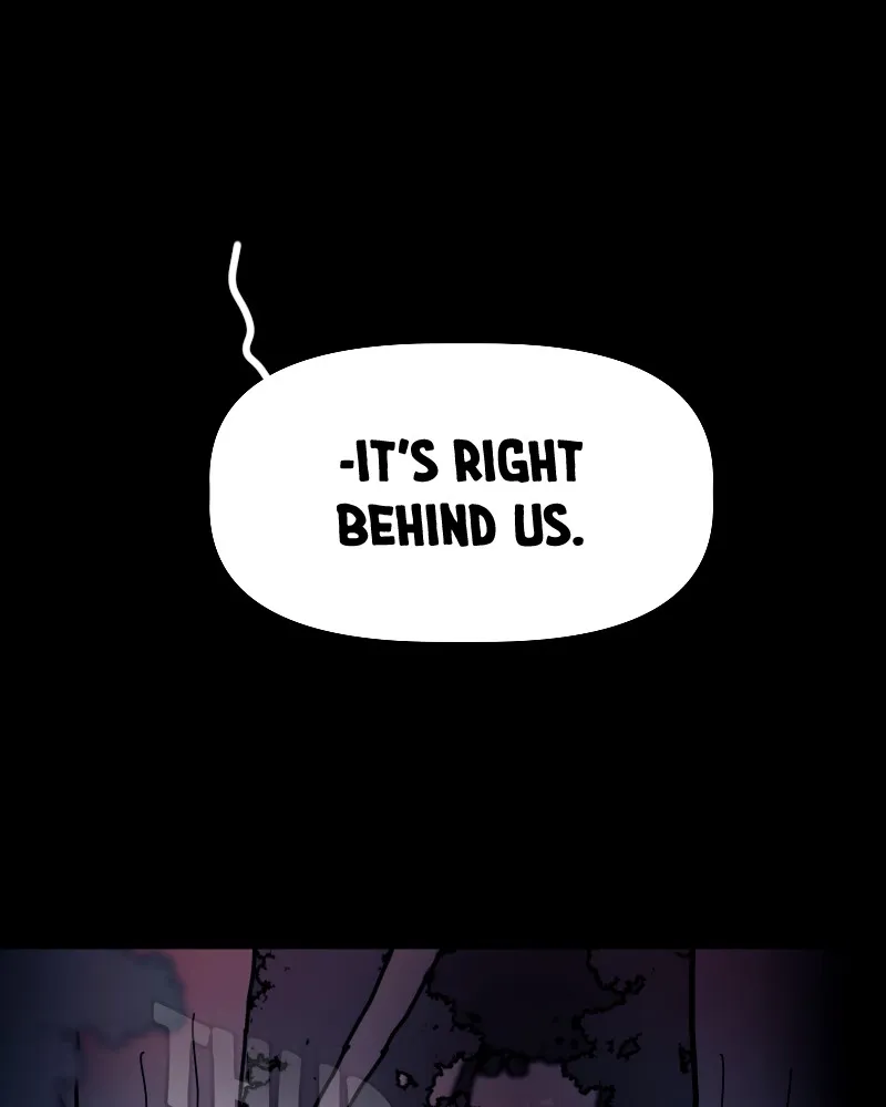 School Bus Graveyard Chapter 47 page 53 - 