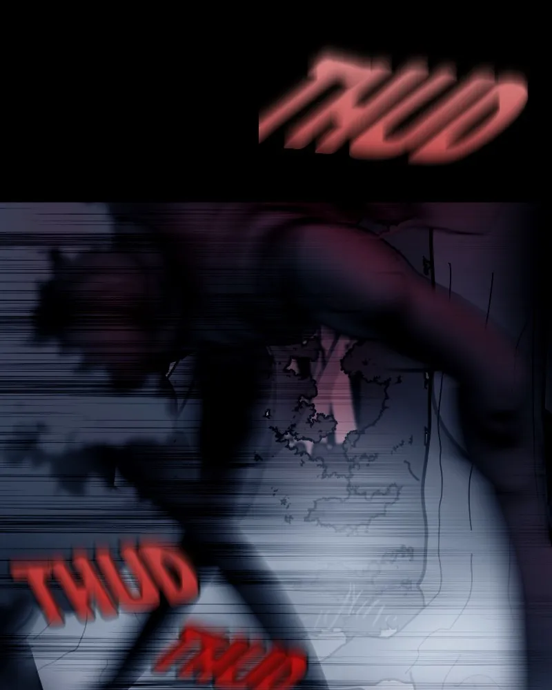 School Bus Graveyard Chapter 47 page 55 - 