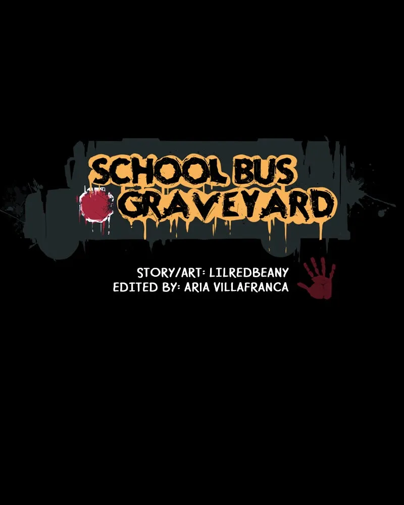 School Bus Graveyard Chapter 48 page 2 - 