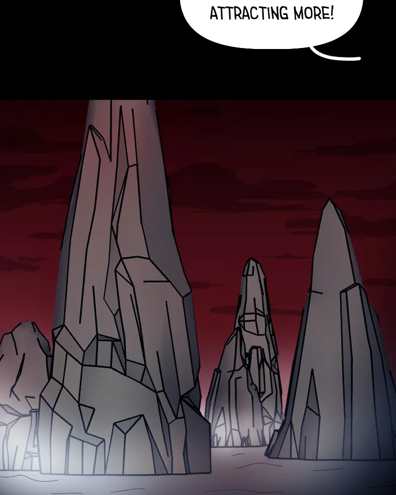 School Bus Graveyard Chapter 48 page 16 - 