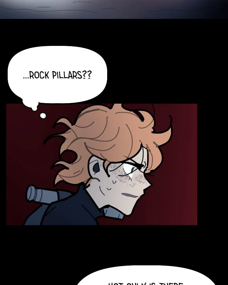 School Bus Graveyard Chapter 48 page 17 - 
