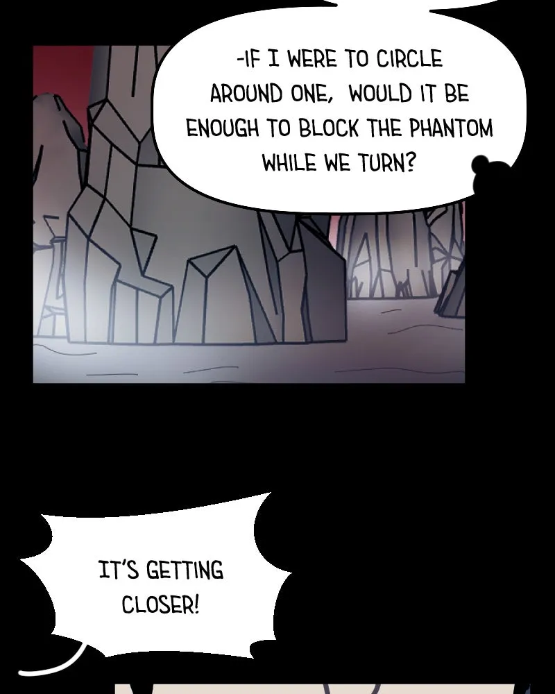 School Bus Graveyard Chapter 48 page 20 - 
